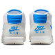 Nike Air Trainer 1